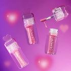Gloss Me Up - Buildable Polished Beauty Set