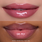 Gloss Me Up - Buildable Polished Beauty Set