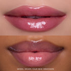 Gloss Me Up - Buildable Polished Beauty Set