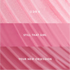 Gloss Me Up - Buildable Polished Beauty Set