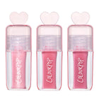 Gloss Me Up - Buildable Polished Beauty Set