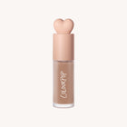 West Beach - Satin Elevated Cheek Flush
