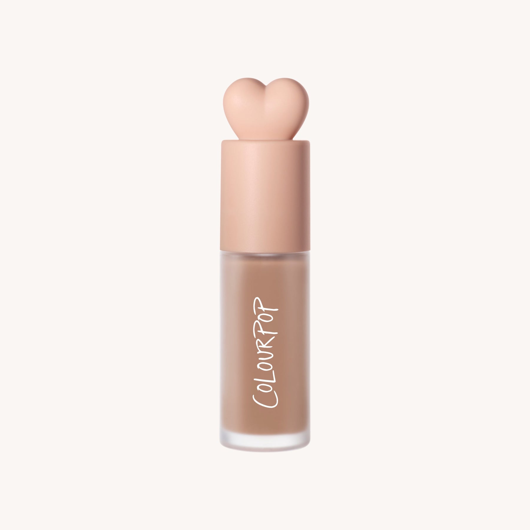 West Beach - Satin Elevated Cheek Flush