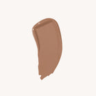 West Beach - Satin Elevated Cheek Flush