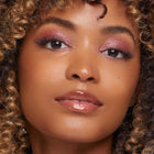 Medium Dark 145 W - Fresh Confident Complexion Routine