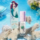 Bright Ariel - Rich Weekend Lip Tint