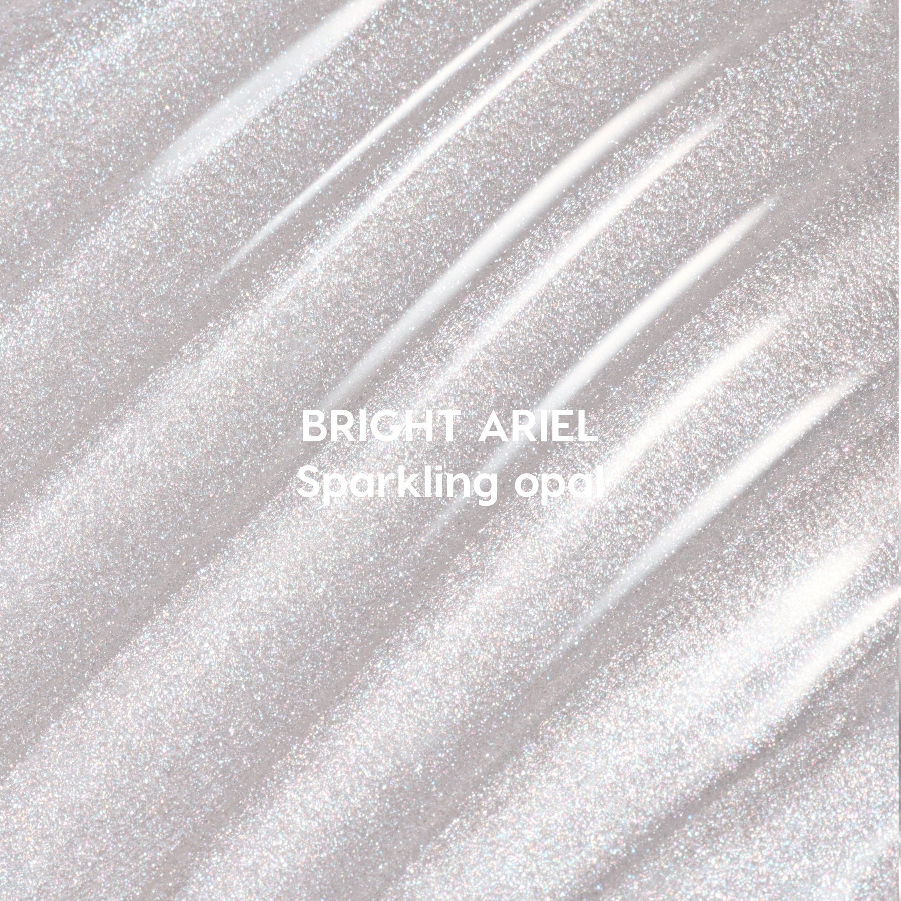 Bright Ariel - Rich Weekend Lip Tint