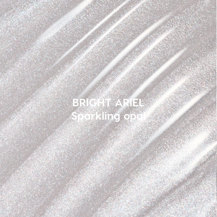 Bright Ariel - Rich Weekend Lip Tint