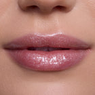 Bright Ariel - Rich Weekend Lip Tint