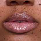 Bright Ariel - Rich Weekend Lip Tint