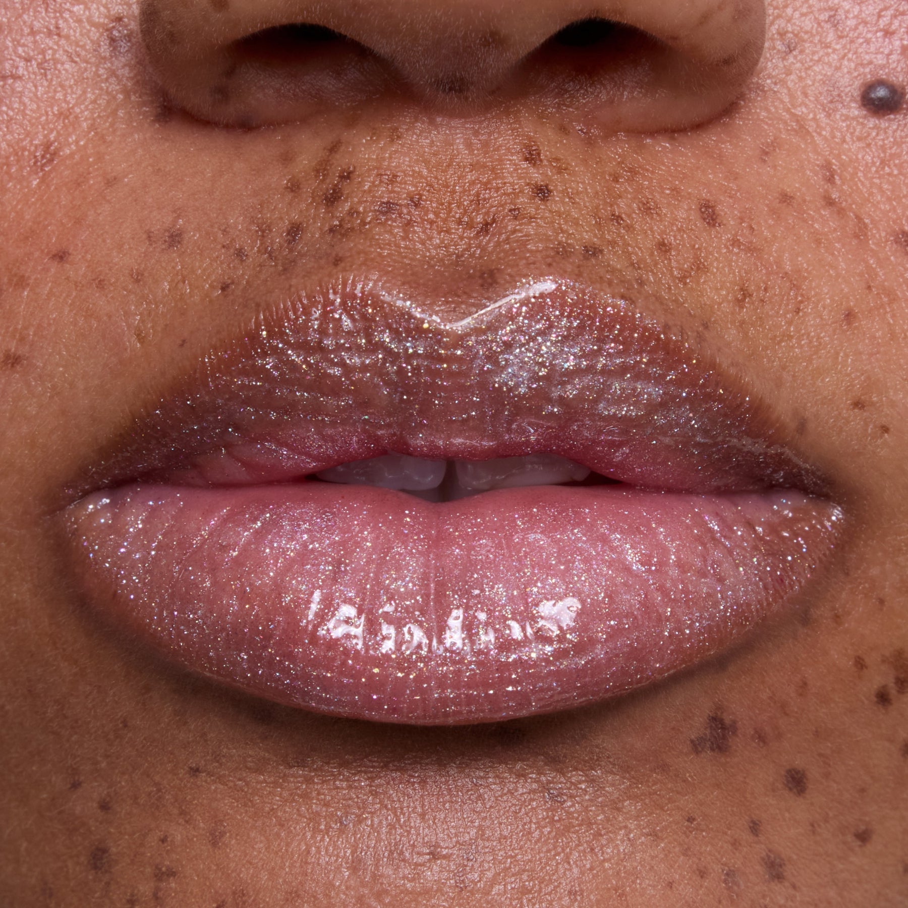 Bright Ariel - Rich Weekend Lip Tint