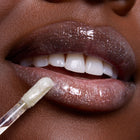 Bright Ariel - Rich Weekend Lip Tint