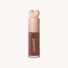 Paradise Cove - Soft Minimal Cheek Radiance