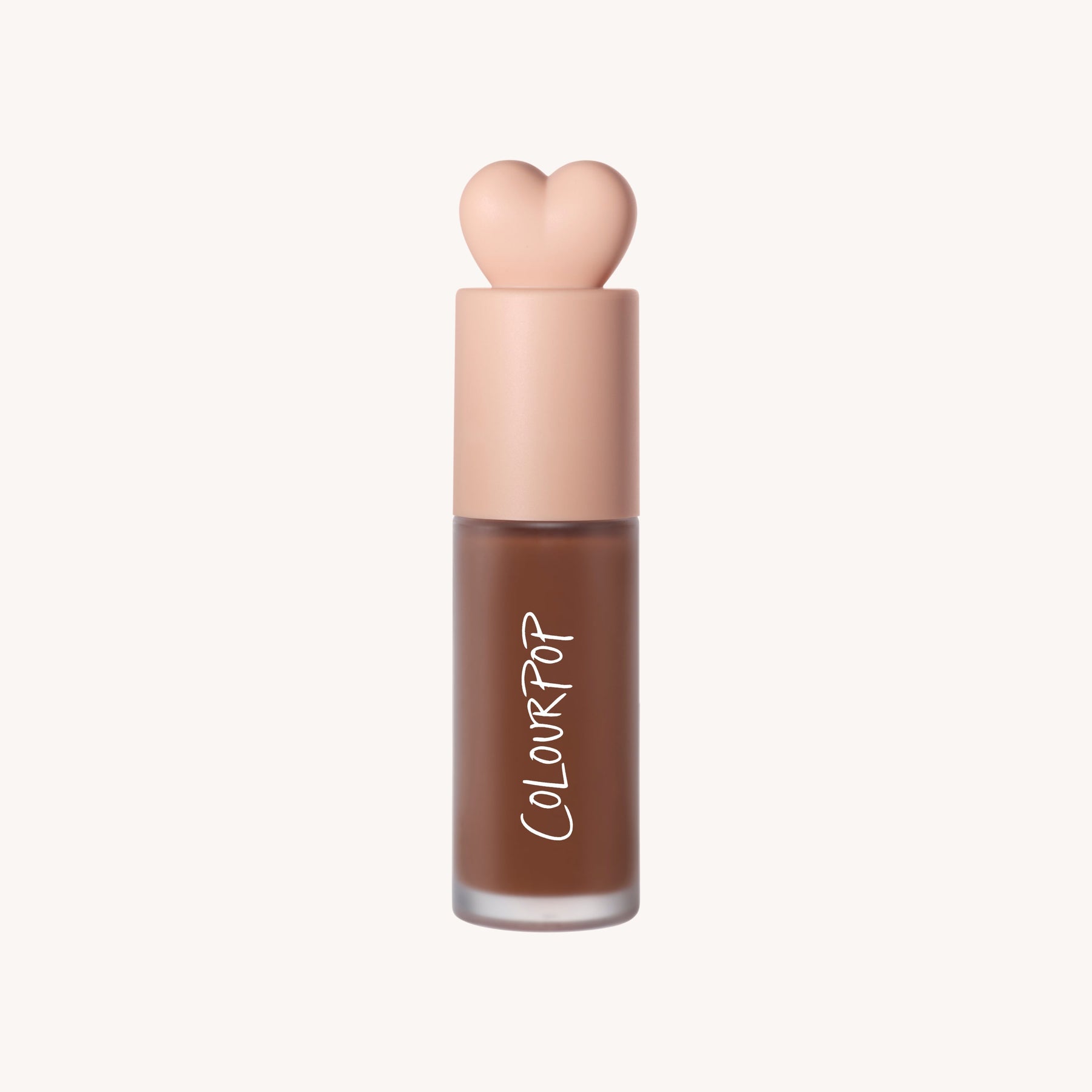Paradise Cove - Soft Minimal Cheek Radiance