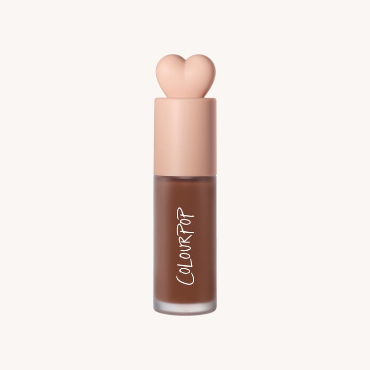 Paradise Cove - Soft Minimal Cheek Radiance