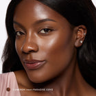 Paradise Cove - Soft Minimal Cheek Radiance