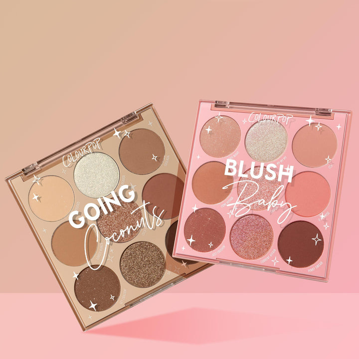 Coconut BB - Dewy Favorite Beauty Discovery