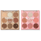 Coconut BB - Dewy Favorite Beauty Discovery