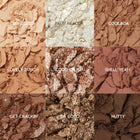 Coconut BB - Dewy Favorite Beauty Discovery