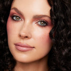 Coconut BB - Dewy Favorite Beauty Discovery