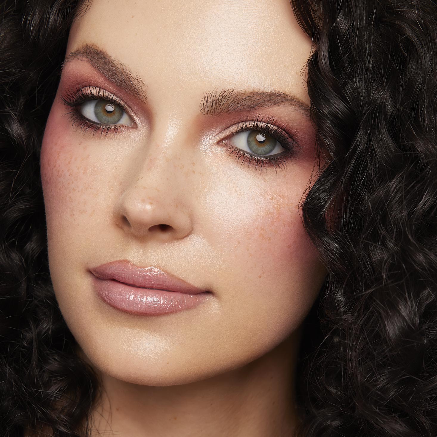 Coconut BB - Dewy Favorite Beauty Discovery