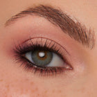 Coconut BB - Dewy Favorite Beauty Discovery