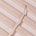 Brow Brush - Modern Travel Artistry Polish