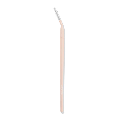 Brow Brush - Modern Travel Artistry Polish
