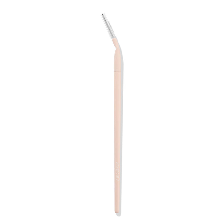 Brow Brush - Modern Travel Artistry Polish
