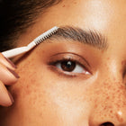 Brow Brush - Modern Travel Artistry Polish