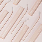 Brow Brush - Modern Travel Artistry Polish