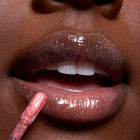 Beautiful Belle - Rosy Modern Beauty Lookbook