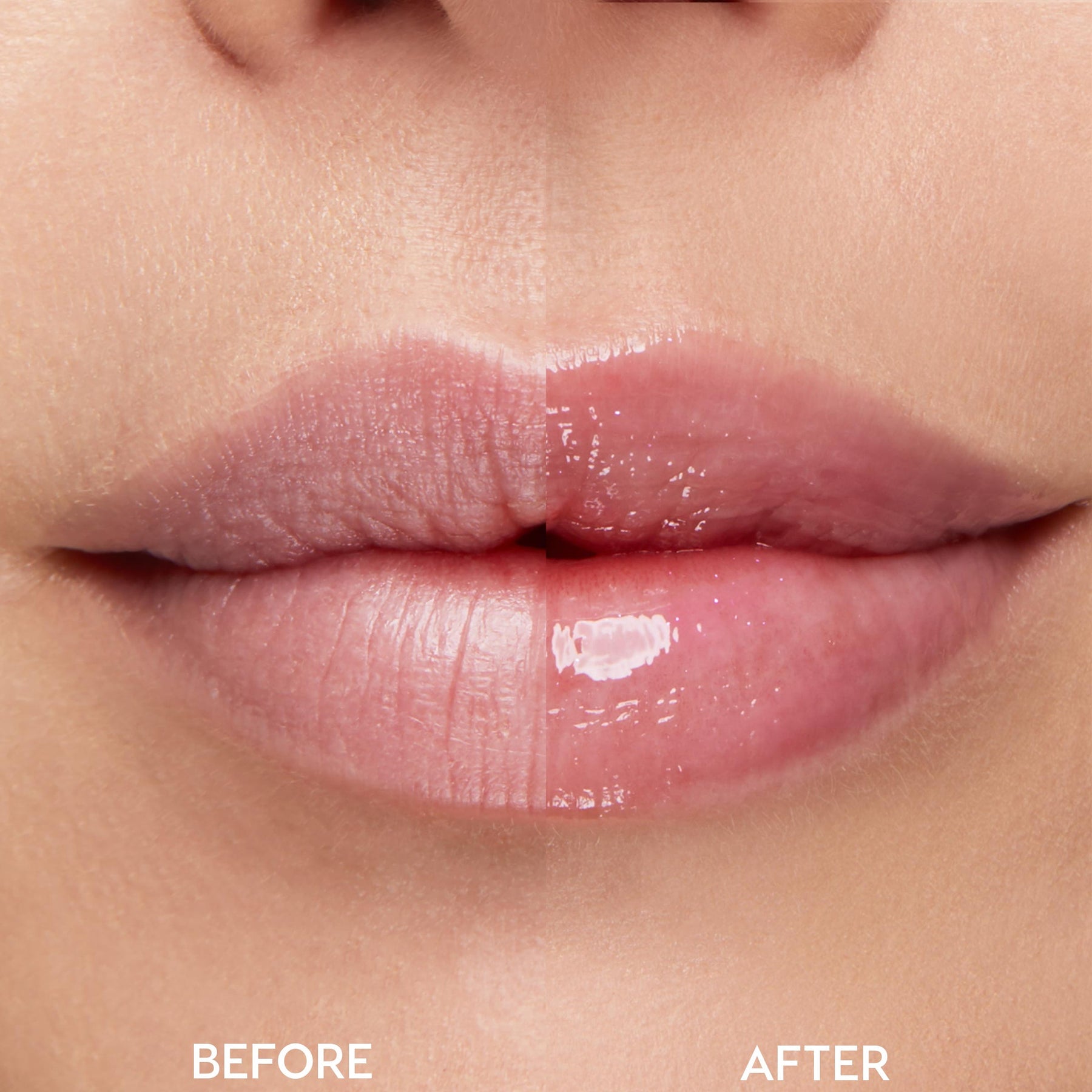 Beautiful Belle - Rosy Modern Beauty Lookbook