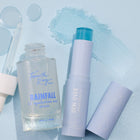 Hydration Station - Fresh Favorite Beauty Assortment