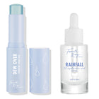 Hydration Station - Fresh Favorite Beauty Assortment