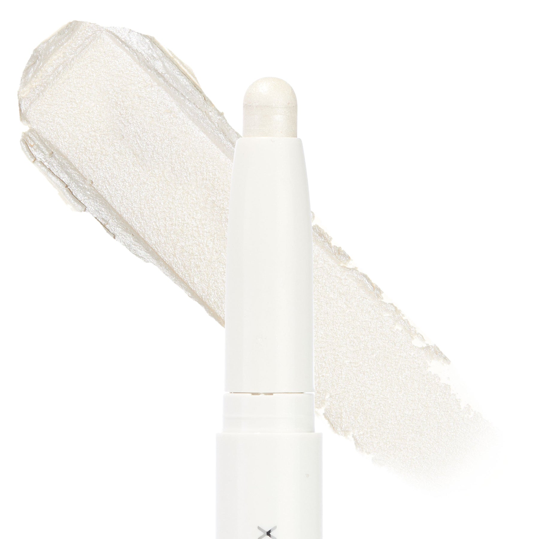 Cold Girl - Natural Signature Eye Statement