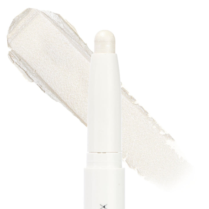 Cold Girl - Natural Signature Eye Statement