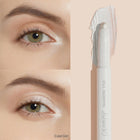 Cold Girl - Natural Signature Eye Statement