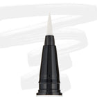 Graceland - Balanced Complete Liner Style