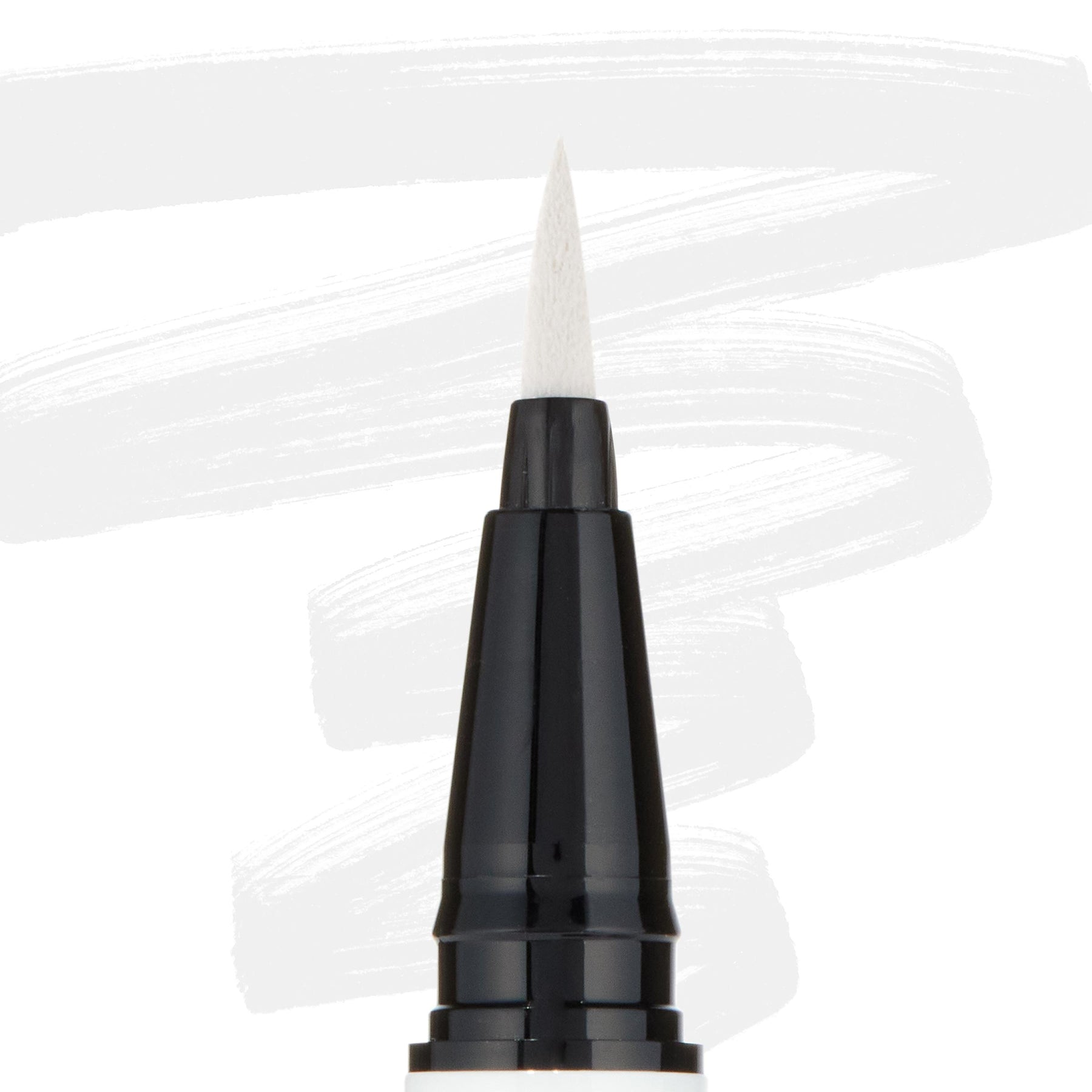 Graceland - Balanced Complete Liner Style