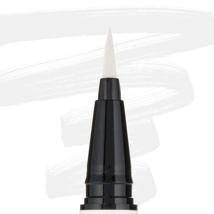 Graceland - Balanced Complete Liner Style