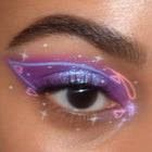 Graceland - Balanced Complete Liner Style