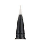 Graceland - Balanced Complete Liner Style