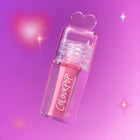 Your New Obsession - Delicate Modern Lip Wardrobe