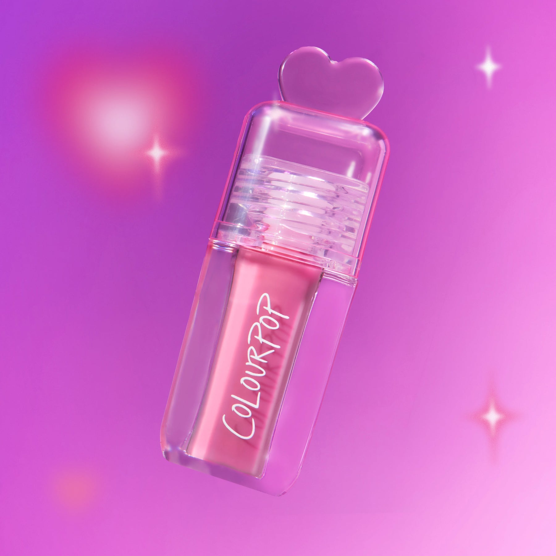 Your New Obsession - Delicate Modern Lip Wardrobe