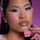 Your New Obsession - Delicate Modern Lip Wardrobe