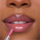 Your New Obsession - Delicate Modern Lip Wardrobe