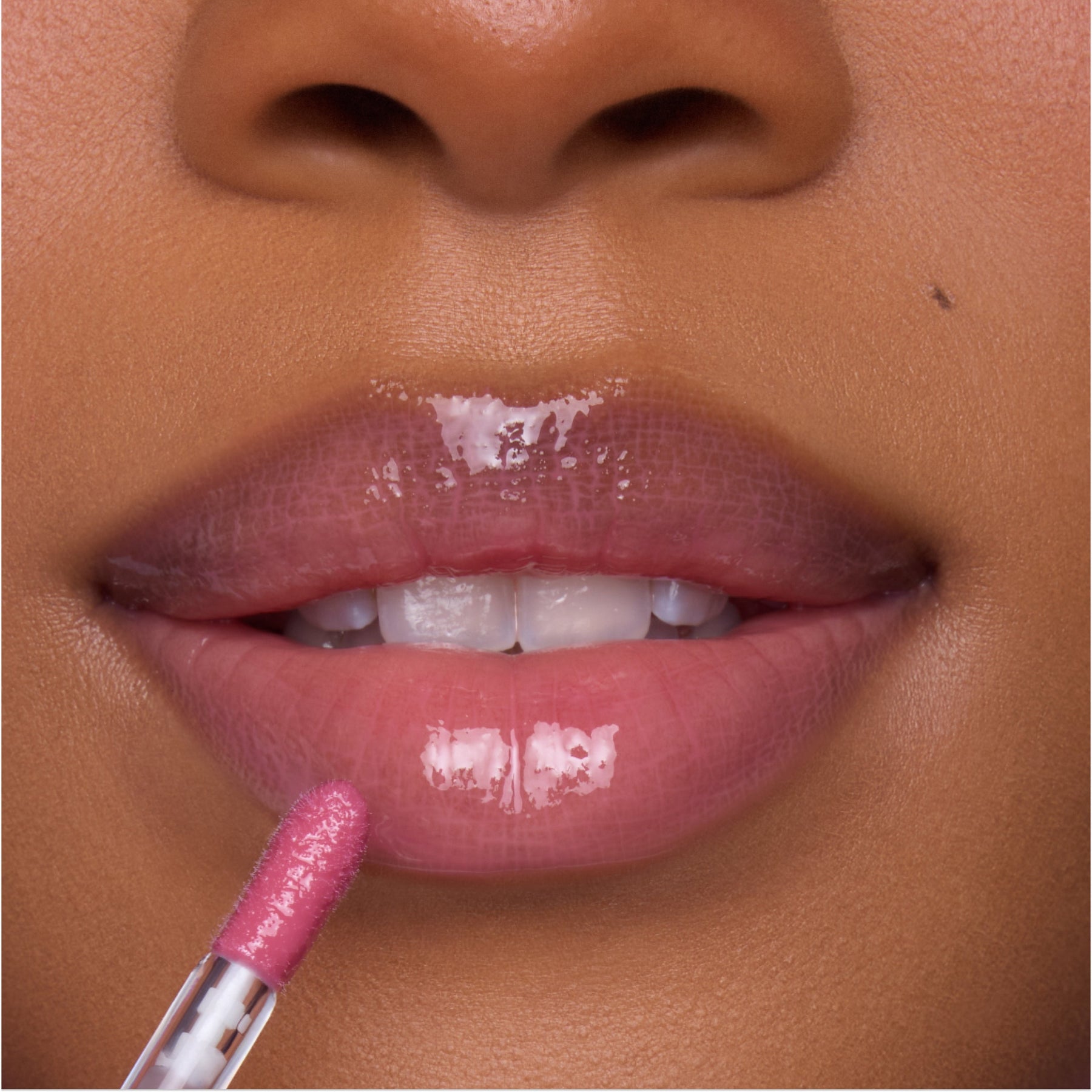 Your New Obsession - Delicate Modern Lip Wardrobe