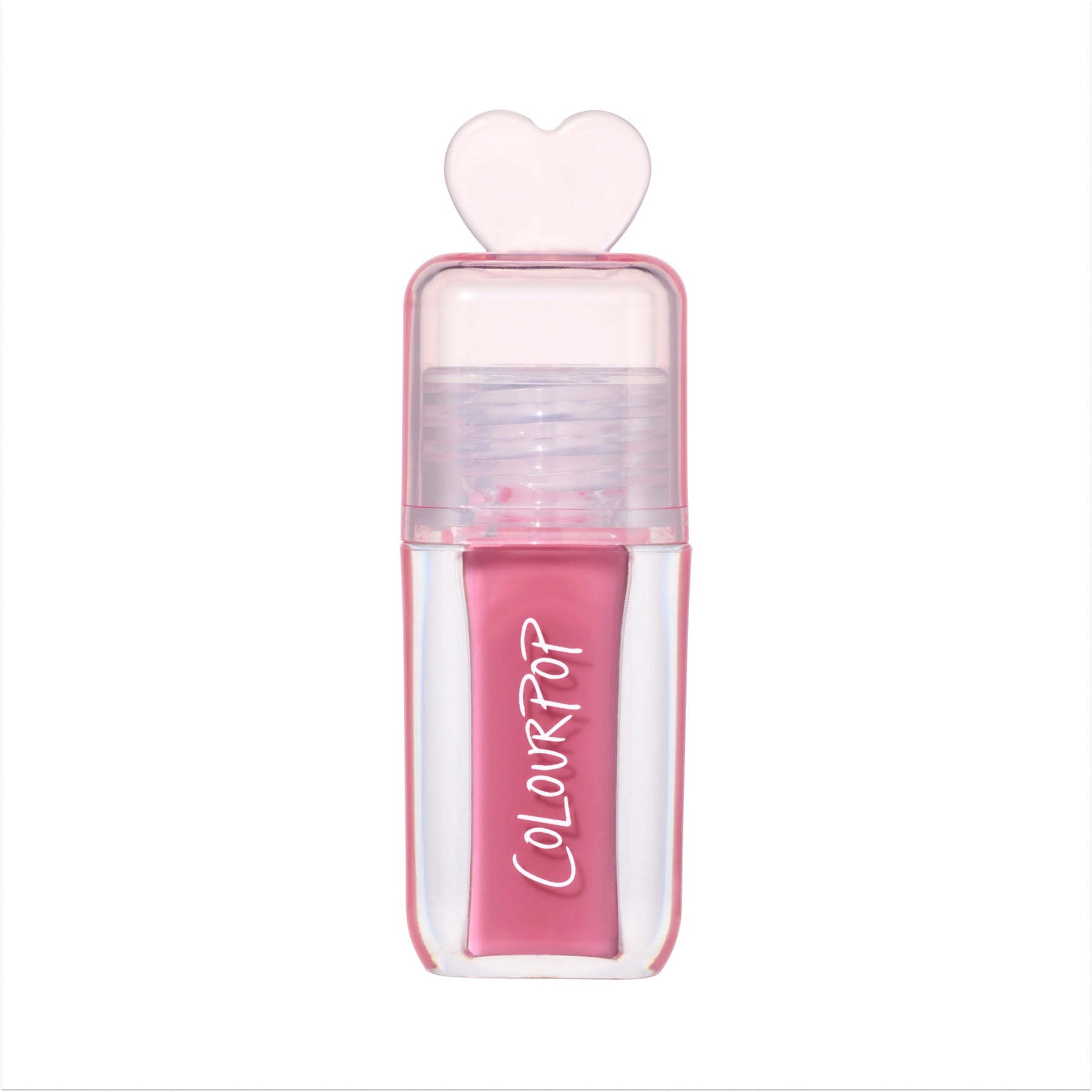 Your New Obsession - Delicate Modern Lip Wardrobe