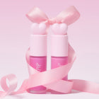 Dreamiest Dollface Bundle - Bright Daytime Beauty Edit